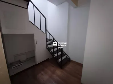 Loja / Salão / Ponto Comercial para alugar, 1m² no Centro, Nova Friburgo