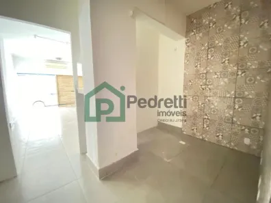Loja / Salão / Ponto Comercial à venda, 40m² no Centro, Nova Friburgo