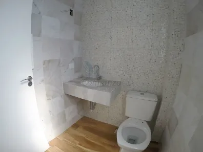 Casa de Condomínio com 2 Quartos à venda, 84m² no Umbará, Curitiba