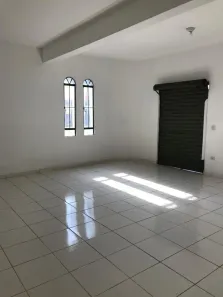Loja / Salão / Ponto Comercial à venda, 650m² no Jardim Santa Rosa, Nova Odessa