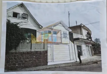 Imagem do imóvel