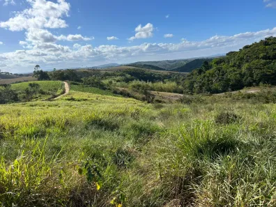 Fazenda / Sítio / Chácara à venda, 330000m² no , Sairé