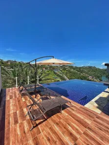 Casa de Condomínio com 4 Quartos à venda, 226m² no , Igaratá