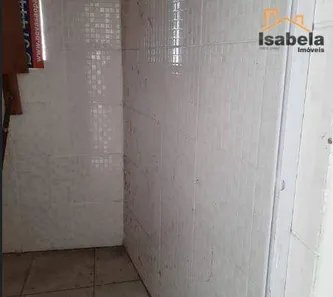 Galpão / Depósito / Armazém para venda ou aluguel, 220m² no Bosque da Saúde, São Paulo