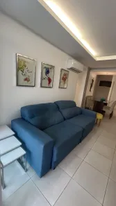 Apartamento com 2 Quartos à venda, 87m² no Ingá, Niterói