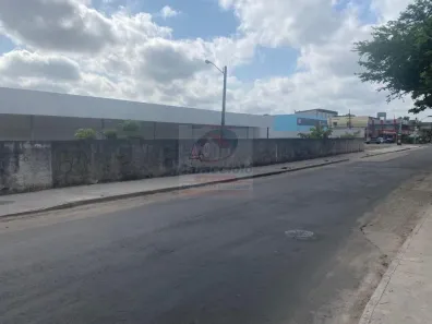 Galpão / Depósito / Armazém para alugar, 700m² no Ipsep, Recife