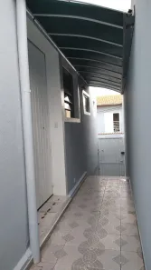 Galpão / Depósito / Armazém para venda ou aluguel, 300m² no Vila Dominguinho, Votorantim