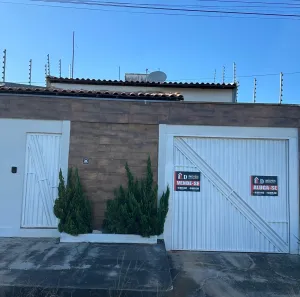 Casa com 2 Quartos para alugar, 10m² no , Parauapebas