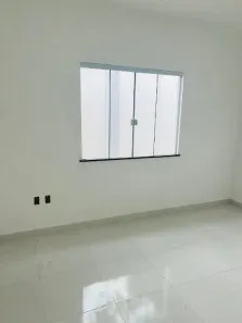 Casa com 2 Quartos à venda, 68m² no Hospicio, Araruama