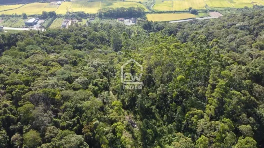 Fazenda / Sítio / Chácara com 1 Quarto à venda, 20100m² no Centro, Massaranduba