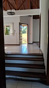 Fazenda / Sítio / Chácara com 6 Quartos à venda, 265m² no Itaqui de Cima, Campo Largo