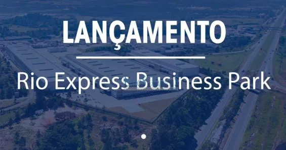 Galpão / Depósito / Armazém para alugar, 31154m² no Centro, São João de Meriti