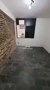 Casa de Condomínio com 6 Quartos para alugar, 200m² no Santo Amaro, Recife