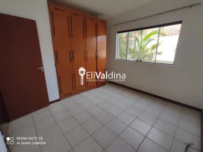Casa com 4 Quartos à venda, 340m² no Região dos Lagos, Brasília