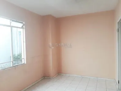 Prédio Inteiro à venda, 175m² no Centro, Curitiba