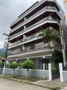 Cobertura com 3 Quartos para alugar, 200m² no Vila Muriqui, Mangaratiba