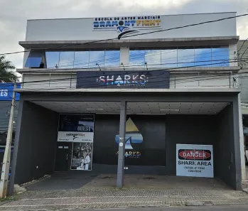 Prédio Inteiro à venda, 610m² no Itapeva, Votorantim