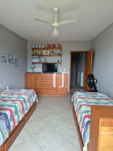 Casa com 5 Quartos para alugar, 300m² no Cantagalo, Rio das Ostras