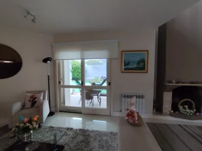 Casa com 3 Quartos à venda, 266m² no São José, São Leopoldo