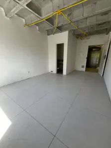 Conjunto Comercial / Sala para alugar, 25m² no Nazaré, Belém