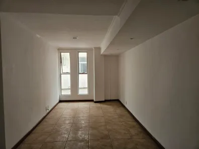 Apartamento com 1 Quarto à venda, 50m² no Bingen, Petrópolis
