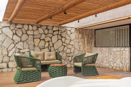 Casa de Condomínio com 3 Quartos à venda, 200m² no , São Miguel dos Milagres
