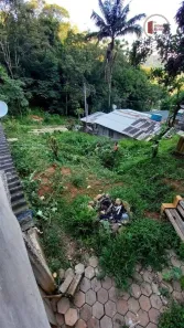 Casa com 2 Quartos à venda, 100m² no Jardim Brasilia, Mairinque