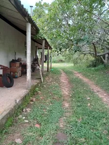 Fazenda / Sítio / Chácara à venda, 632588m² no Morada das Garças, Resende