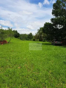Terreno / Lote / Condomínio à venda, 23600m² no , Santa Branca