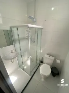 Casa com 1 Quarto para alugar, 45m² no Aeroporto, Aracaju