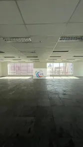 Conjunto Comercial / Sala para venda ou aluguel, 330m² no Cidade Monções, São Paulo