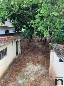 Terreno / Lote / Condomínio à venda, 500m² no Vila Rosário, Duque de Caxias