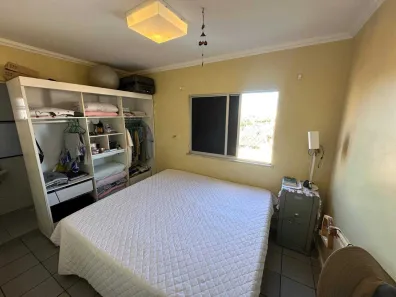 Casa com 3 Quartos à venda, 279m² no Farolândia, Aracaju