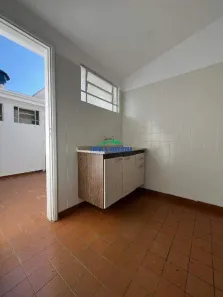 Loja / Salão / Ponto Comercial para alugar, 84m² no Zona Central, Rio Claro