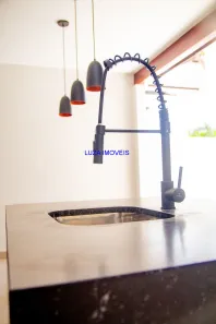 Casa com 4 Quartos à venda, 309m² no Centro, Lauro de Freitas