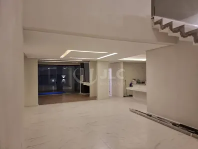 Casa de Condomínio com 4 Quartos à venda, 241m² no Alphaville, Barra dos Coqueiros