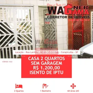 Imagem do imóvel