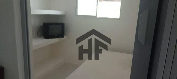 Casa de Condomínio com 3 Quartos à venda, 90m² no Vila Velha, Ilha de Itamaracá