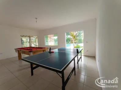 Casa com 3 Quartos à venda, 1383m² no Colinas, Araçariguama