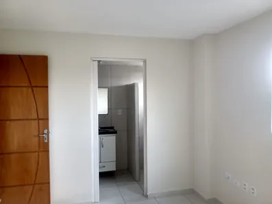 Apartamento com 3 Quartos à venda, 87m² no Bela Vista, Moreno