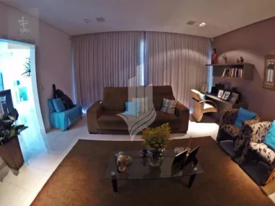Casa com 3 Quartos à venda, 274m² no Escola Agrícola, Blumenau