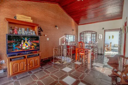 Cobertura com 2 Quartos à venda, 152m² no Centro, Taubaté