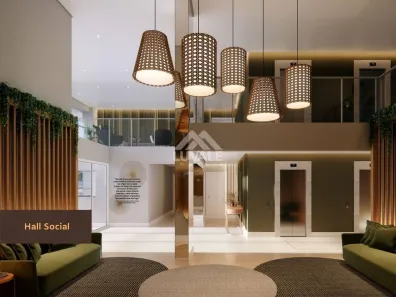 Apartamento com 2 Quartos à venda, 80m² no Centro, Penha