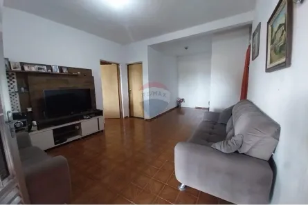 Fazenda / Sítio / Chácara com 4 Quartos à venda, 253m² no Quintas de Pirapora I, Salto de Pirapora
