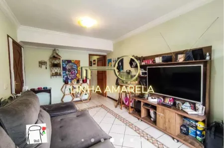 Imagem do imóvel