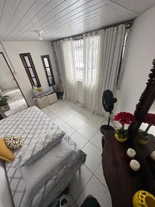 Casa com 3 Quartos à venda, 210m² no Vila de Abrantes (Abrantes), Camaçari