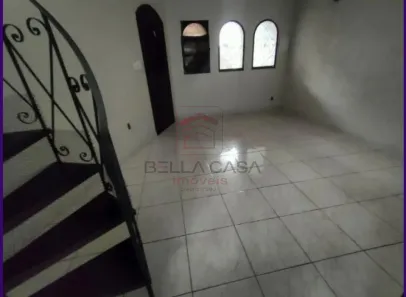 Casa com 3 Quartos à venda, 175m² no Ipiranga, São Paulo