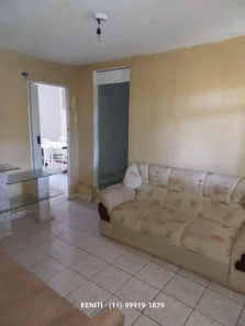 Fazenda / Sítio / Chácara com 2 Quartos à venda, 1445m² no Jundiaizinho (Terra Preta), Mairiporã
