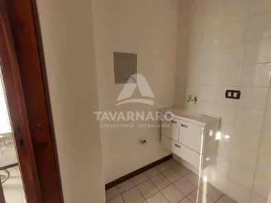 Conjunto Comercial / Sala à venda, 36m² no Centro, Ponta Grossa