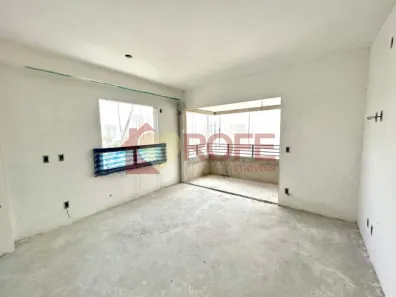 Apartamento com 2 Quartos à venda, 57m² no Santo Amaro, São Paulo